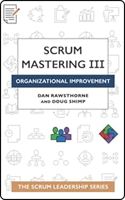 Mastering three Mastering three