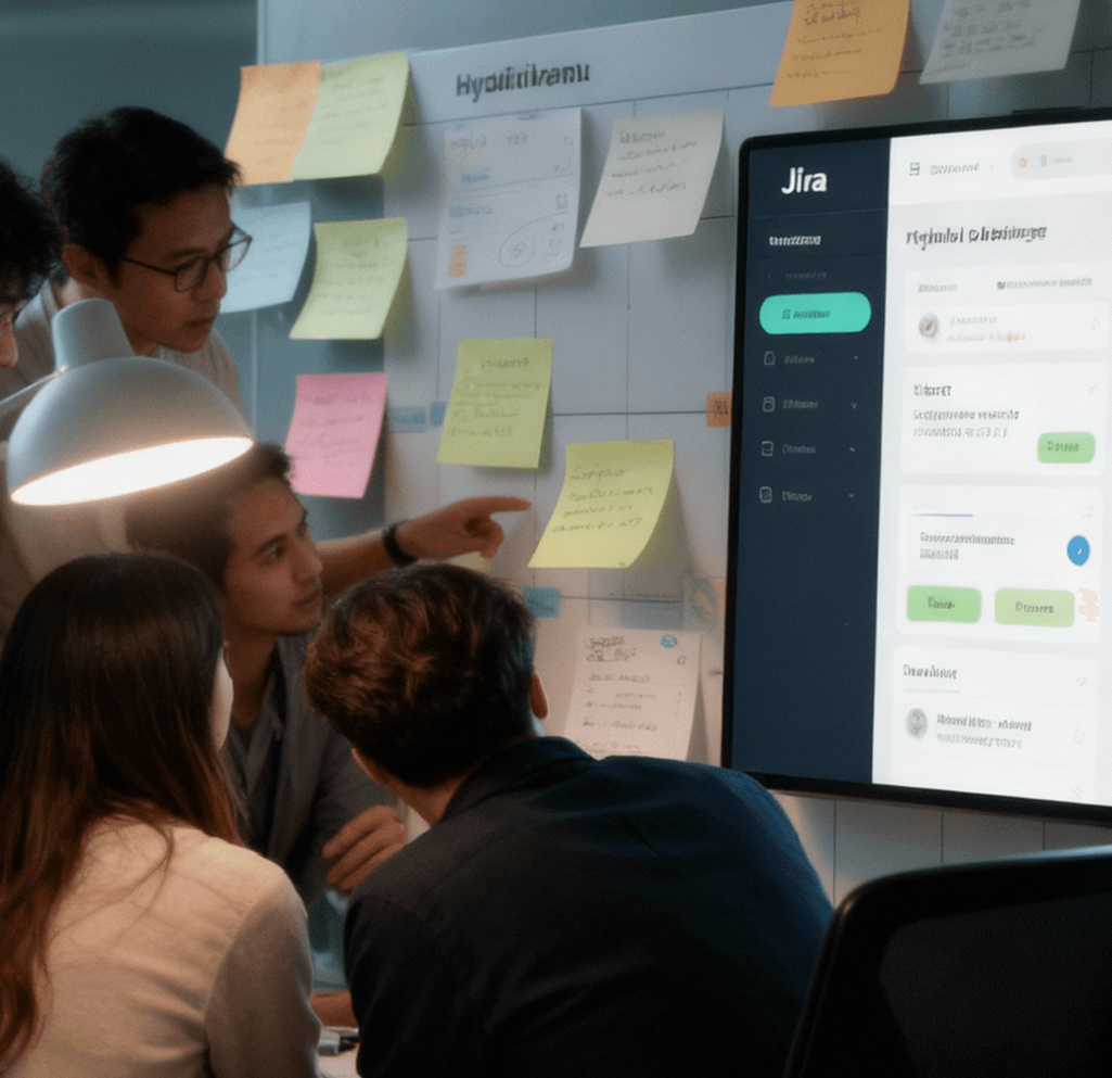 mobile heros mobile heros