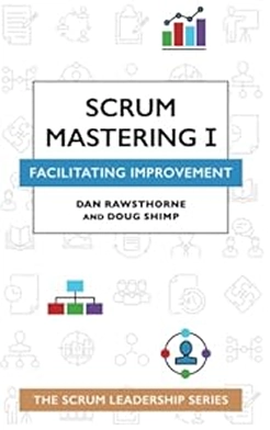 scrum-mastering-1 scrum-mastering-1