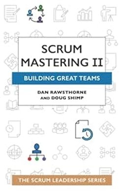 scrum-mastering-2 scrum-mastering-2
