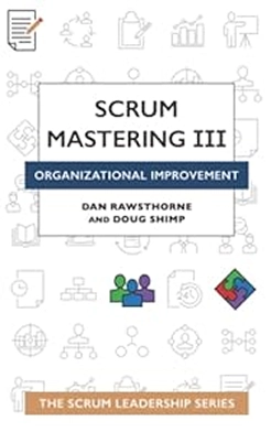 scrum-mastering-3 scrum-mastering-3